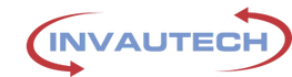 invautech.com