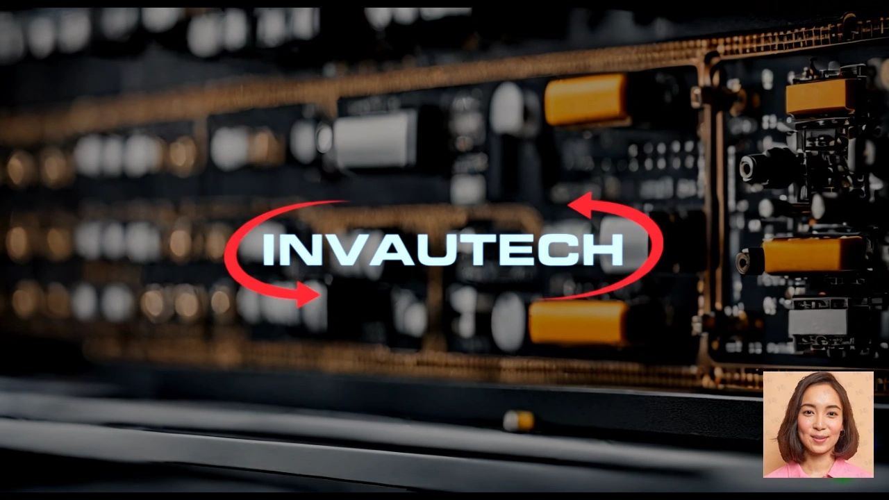 https://img1.wsimg.com/isteam/ip/02aeed75-0f35-409d-98b2-04b84381739f/thumbnails/thumbnail-1953c0ab-0d57-4864-8ea1-7c8a1dab2523.png