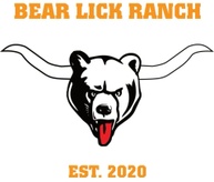 BEAR LICK RANCH 