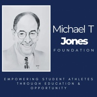 Michael T Jones Foundation