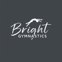Bright Gymnastics