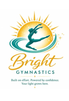 Bright Gymnastics