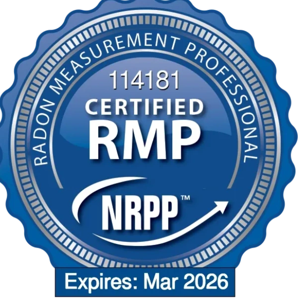 Environmental Testing Services