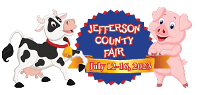 Jefferson County Fair