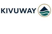 Kivuway
