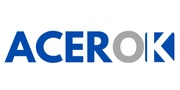 ACEROK