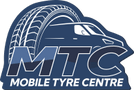 MOBILE TYRE CENTRE