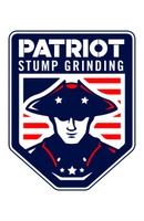Patriot Stump Grinding