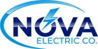 novaelectricco.com