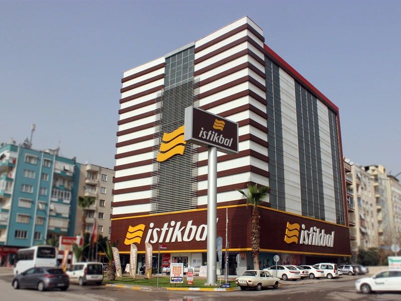 //img1.wsimg.com/isteam/ip/02b0af96-08a4-4feb-a924-8fe3f5d01c01/1-fc7985b.jpg/:/rs=w:1300,h:800