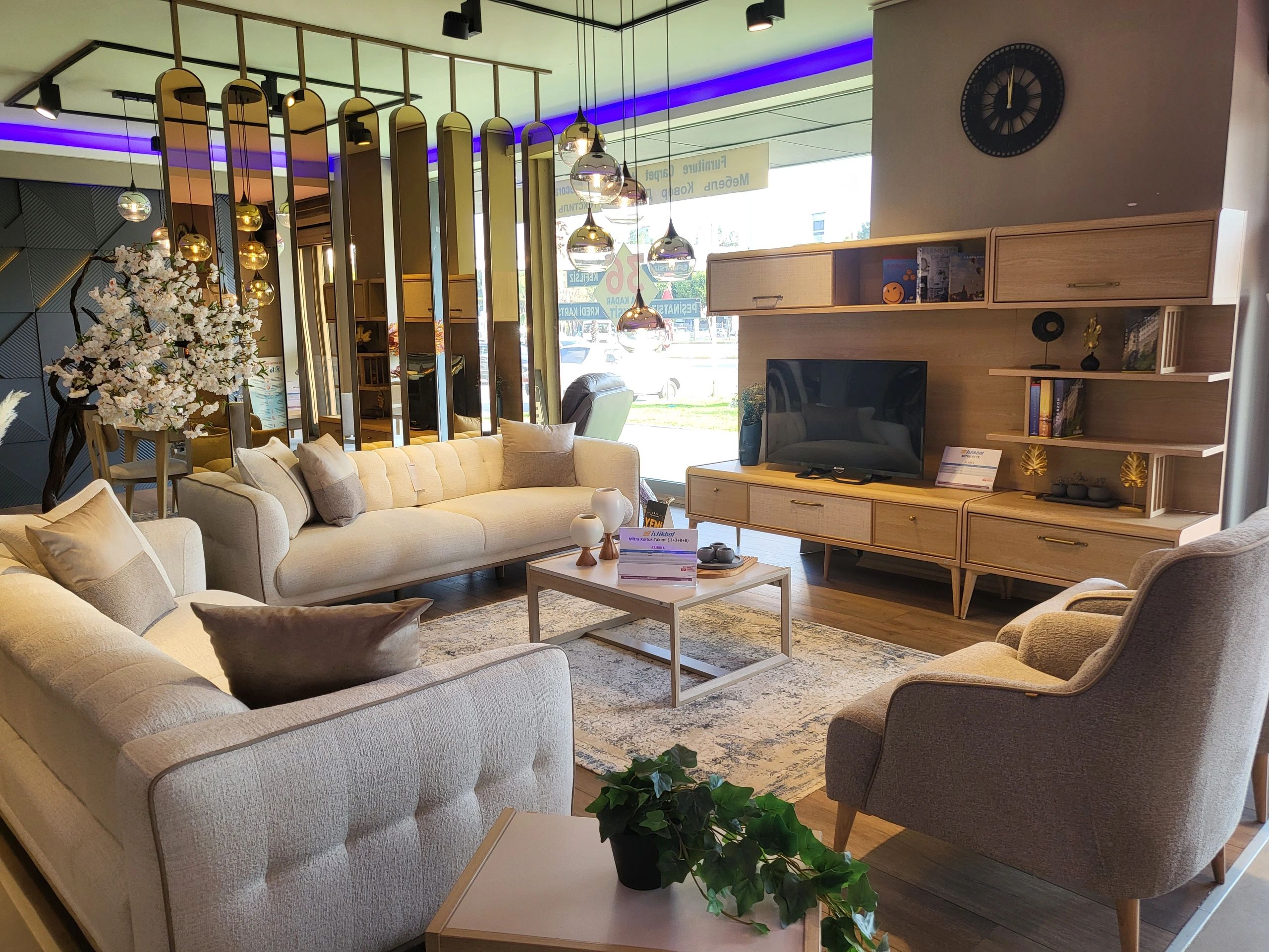 //img1.wsimg.com/isteam/ip/02b0af96-08a4-4feb-a924-8fe3f5d01c01/20230121_152201.jpg/:/rs=w:1300,h:800