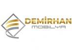 Demirhan Mobilya