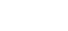 code consulting