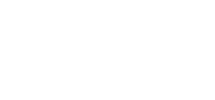 code consulting