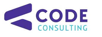 code consulting