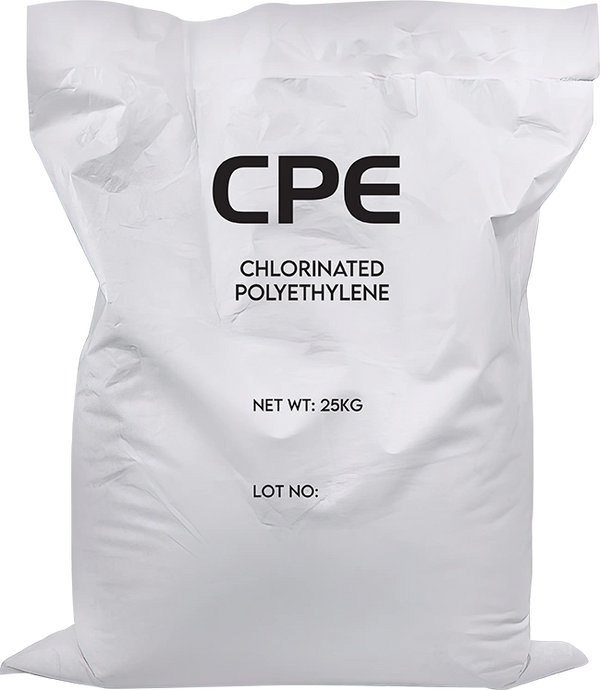 CPE