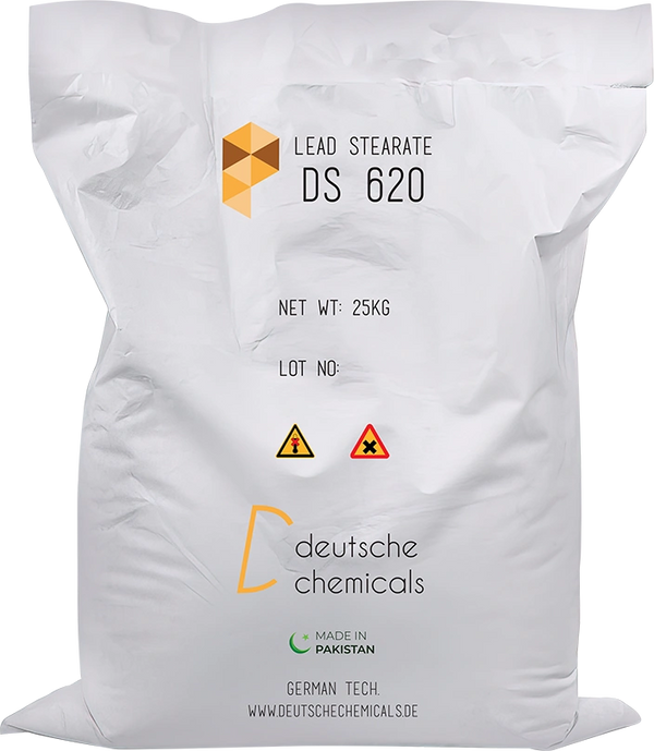 Lead Stearate