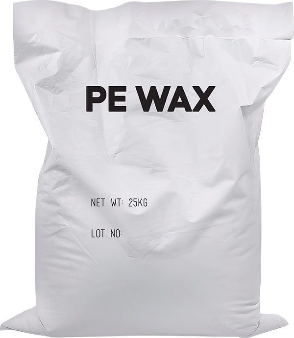 PE Wax