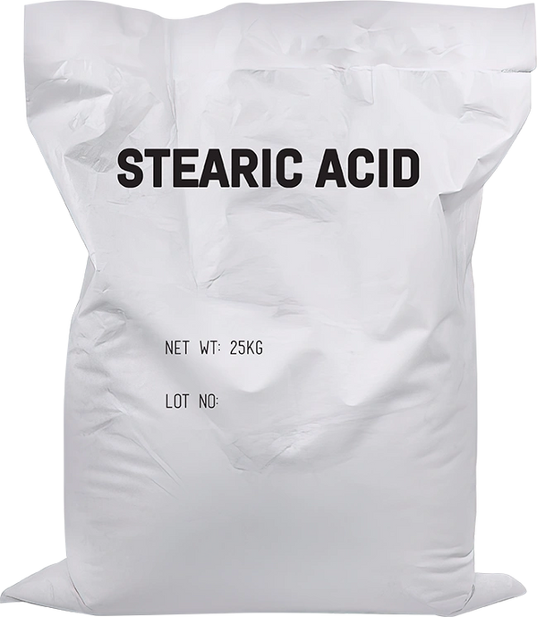 Stearic Acid