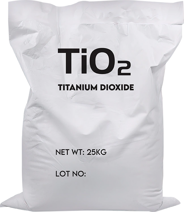 Titanium Dioxide