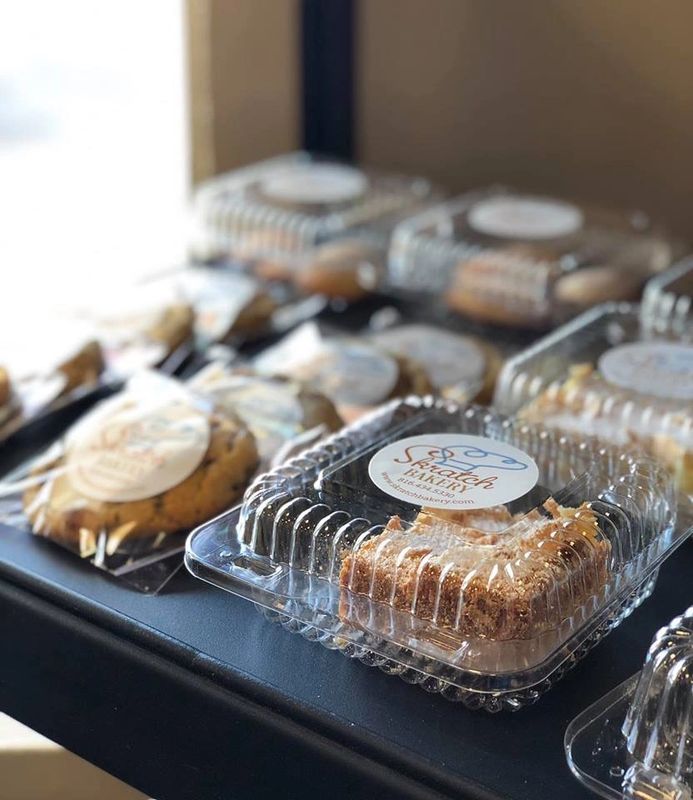 Total 30+ imagen bakery lees summit Thptnganamst.edu.vn