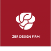 ZBR Design