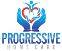 Progressive Home Care, Inc.