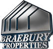 Braebury, braebury properties, braebury homes, CFB Kingston, BGRS, Military, Miltary Relocation,