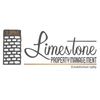 Limestone, CFB Kingston, BGRS, Military, Miltary Relocation, Canadian Armed Forces, Kingston Militar