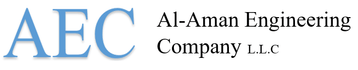 Welcome to Al Aman Engineering Company