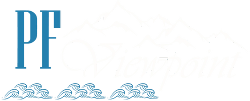 PF Viewpoint