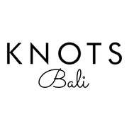 knotsbalI