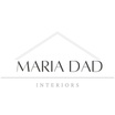 Maria Dad Interiors
