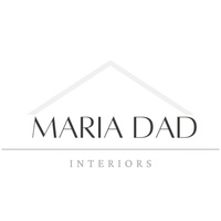 Maria Dad Interiors