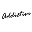 Addictive Brand