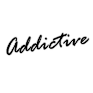 Addictive Brand