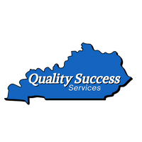 Quality Success Services