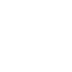 Benjamin Legal Support