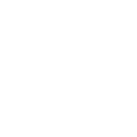 Benjamin Legal Support