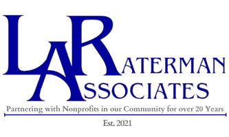 LARaterman Associates