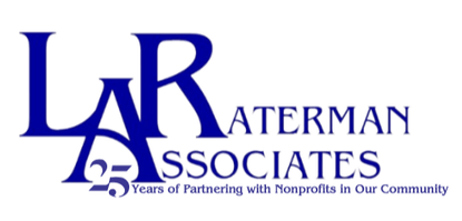 LARaterman Associates