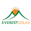Everest Solar