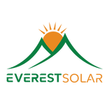 Everest Solar