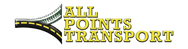 All Points Transport