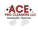 Ace Pro Cleaners