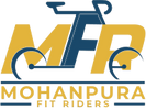 MFR