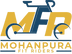 Mohanpura Fit Riders