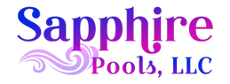 Sapphire Pools, LLC