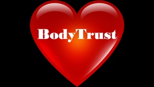 BodyTrust