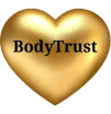 BodyTrust